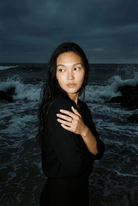 AURORA RING - Kumaya Jewelry