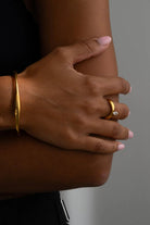 AURORA RING - Kumaya Jewelry