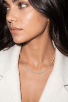 CLASSIC ROPE CHAIN - Kumaya Jewelry