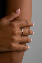 DAWN RING - Kumaya Jewelry