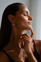 DAWN RING - Kumaya Jewelry