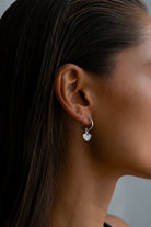 FAN HUGGIES - Kumaya Jewelry