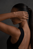 PETAL BRACELET - Kumaya Amsterdam